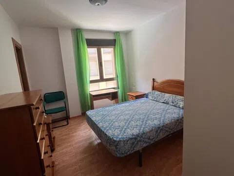 Appartement 85 m² à Alméria