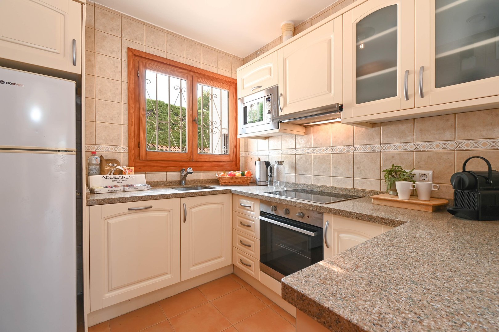 Casa de 150 m² en Jávea