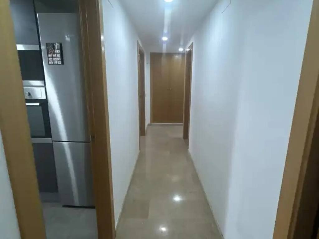 Piso de 100 m² en Sueca