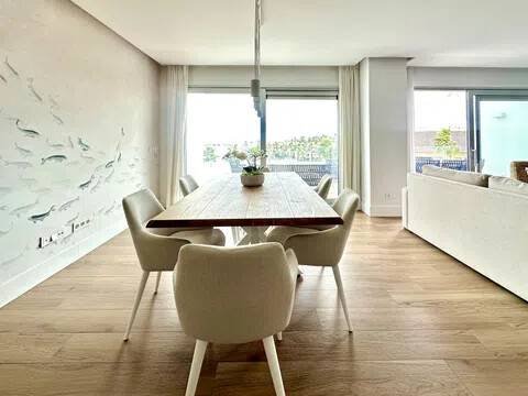 Appartement 172 m² à Callosa de Segura