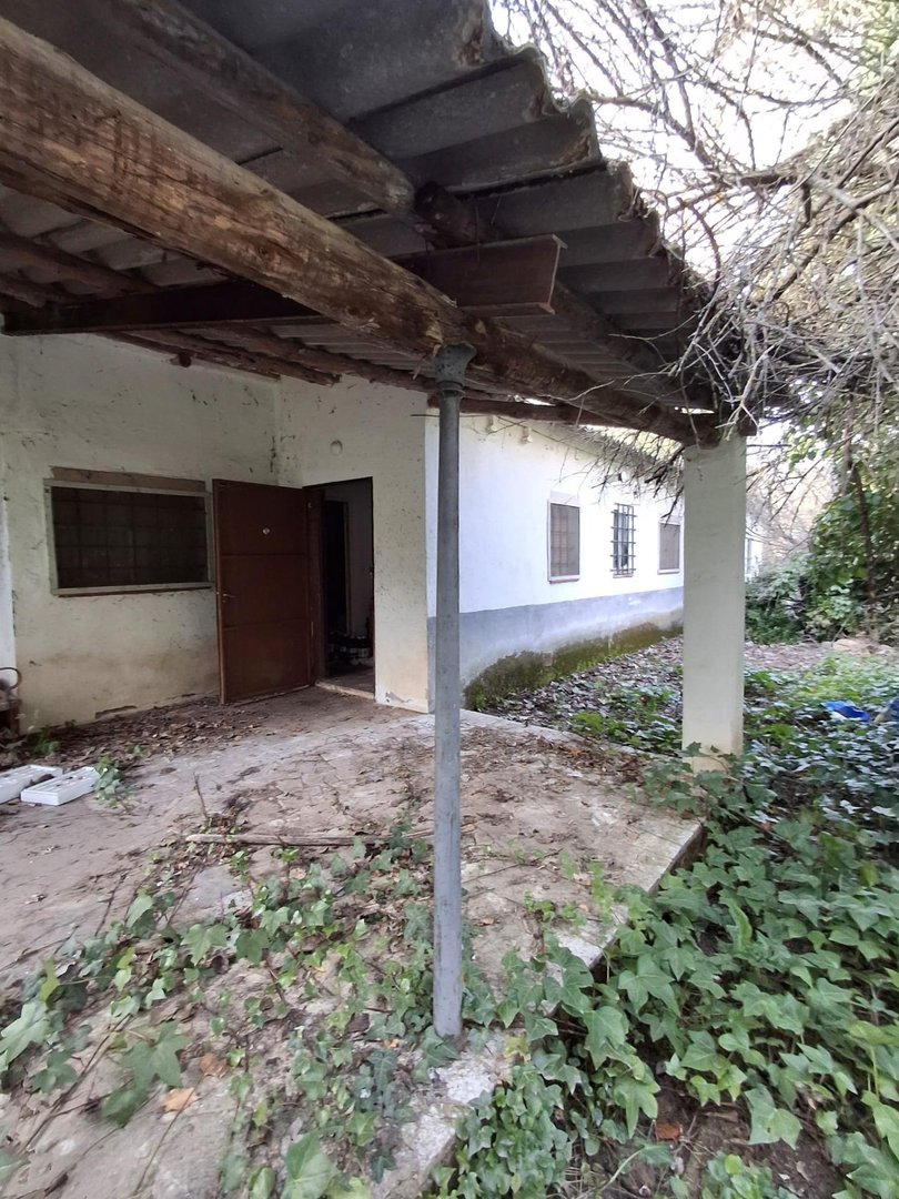 Casa de 165 m² a Pezuela de las Torres