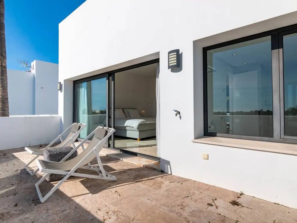 Casa de 354 m² en Estepona