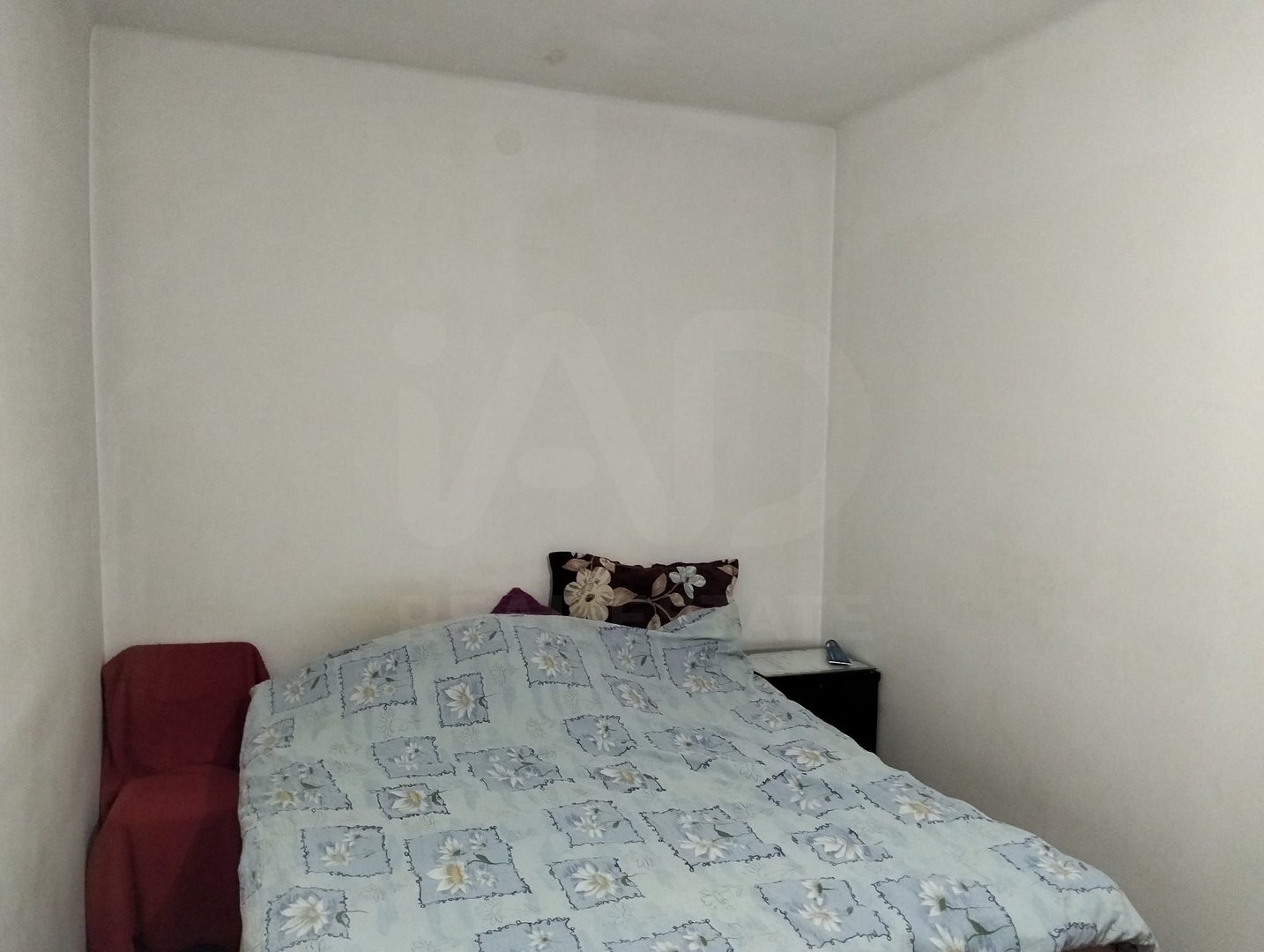 Casa de 846 m² en Tornabous
