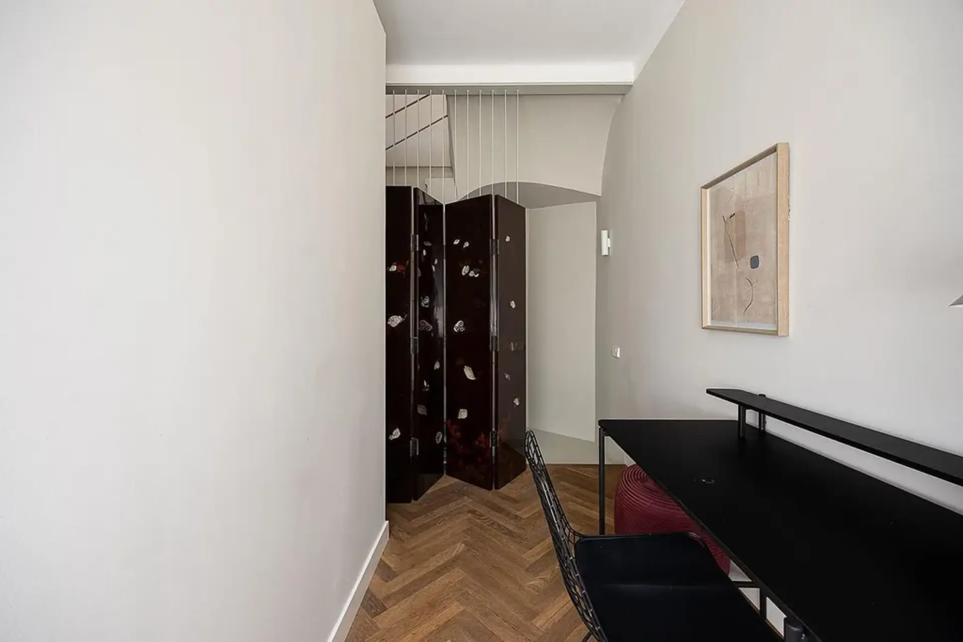 Appartamento 110 m² a Puerto de la Cruz