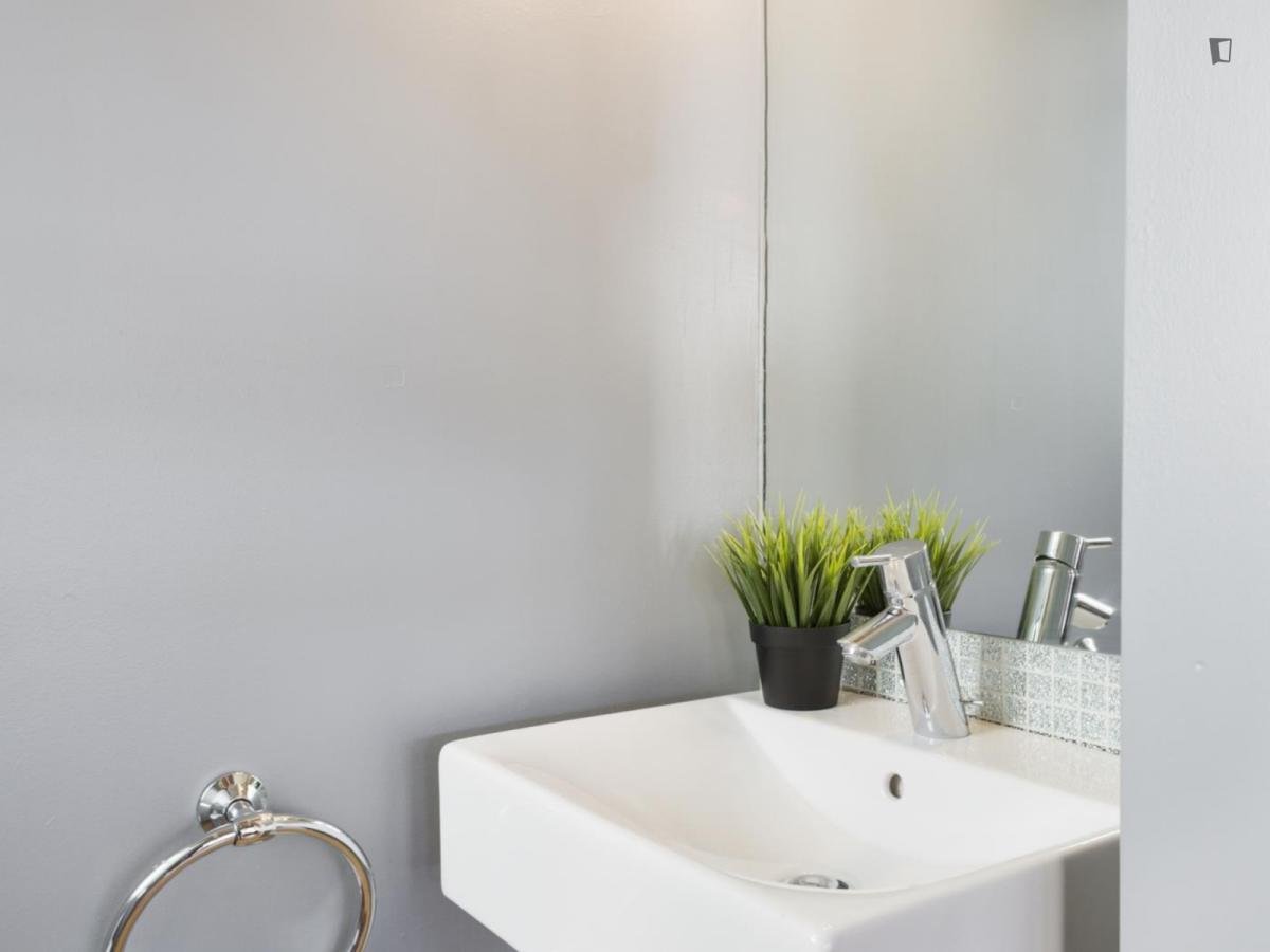 Wohnung 80 m² in Barcelona