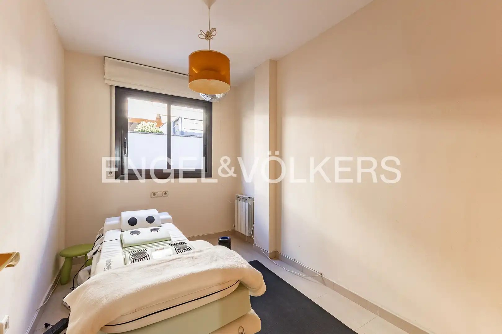 Appartamento 242 m² a Cabrils