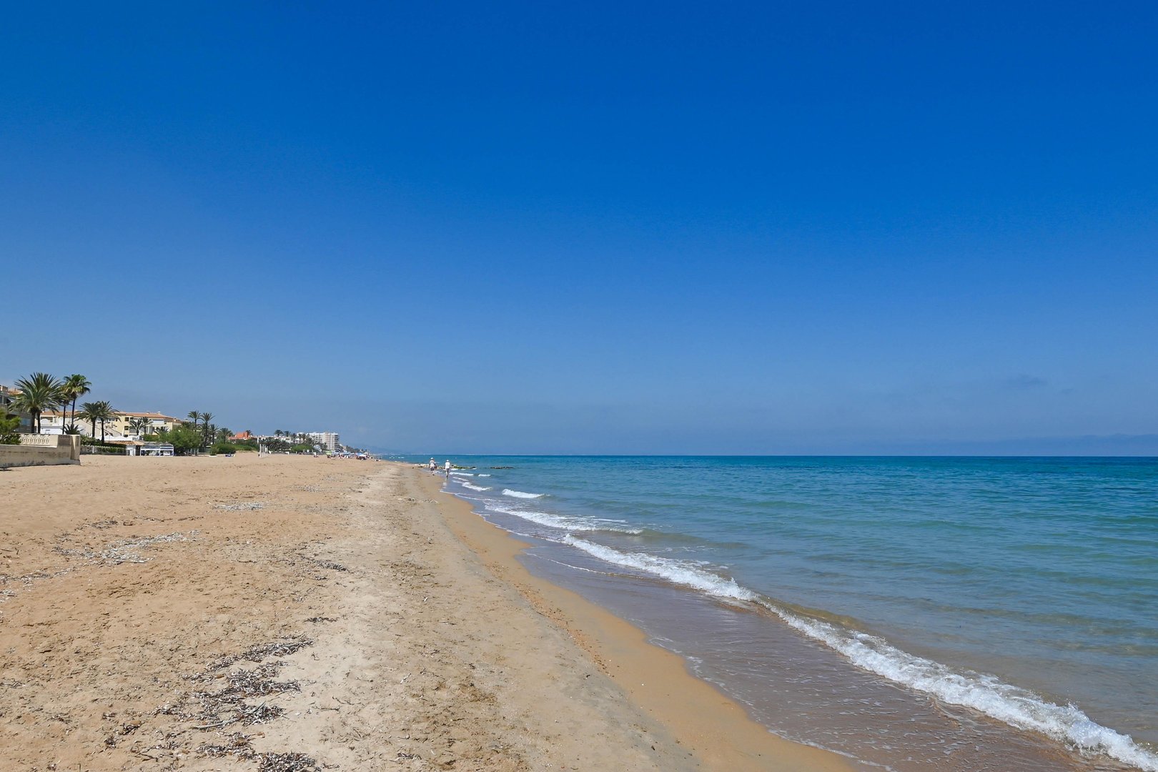 Casa de 325 m² en Dénia
