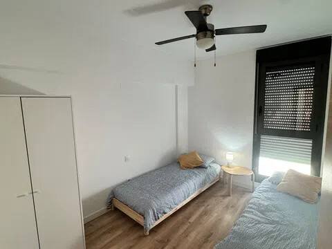 Pis de 80 m² a l'Eliana