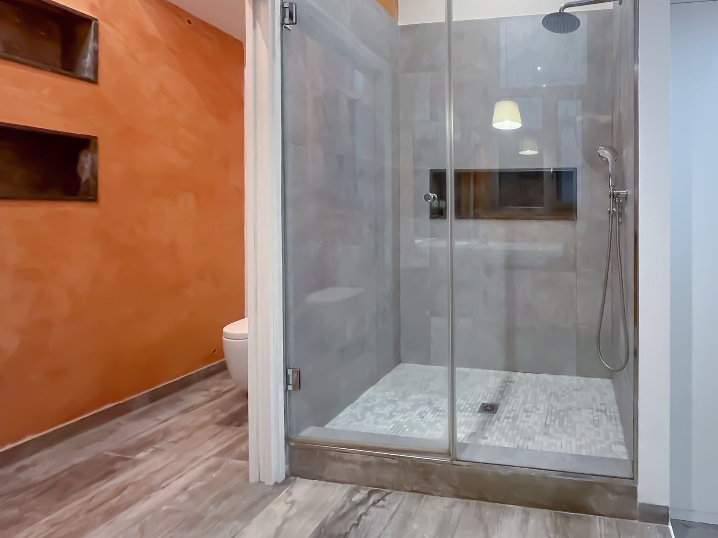 Piso de 154 m² en Sevilla