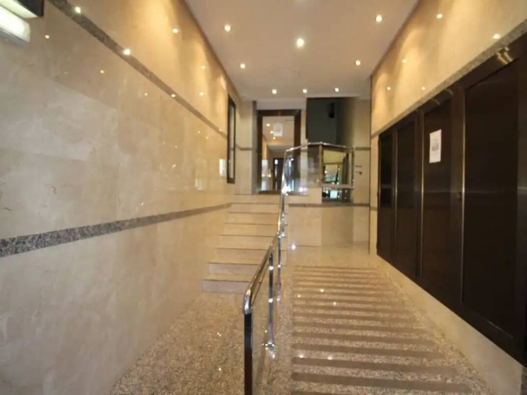 Pis de 65 m² a Oviedo