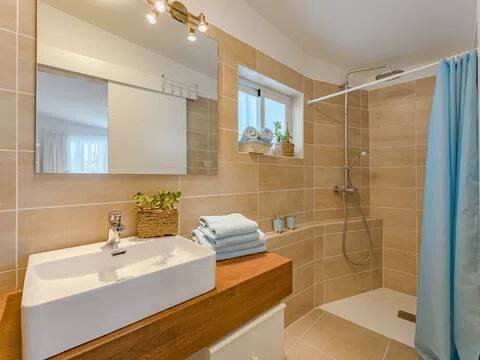 Casa de 180 m² en Adeje