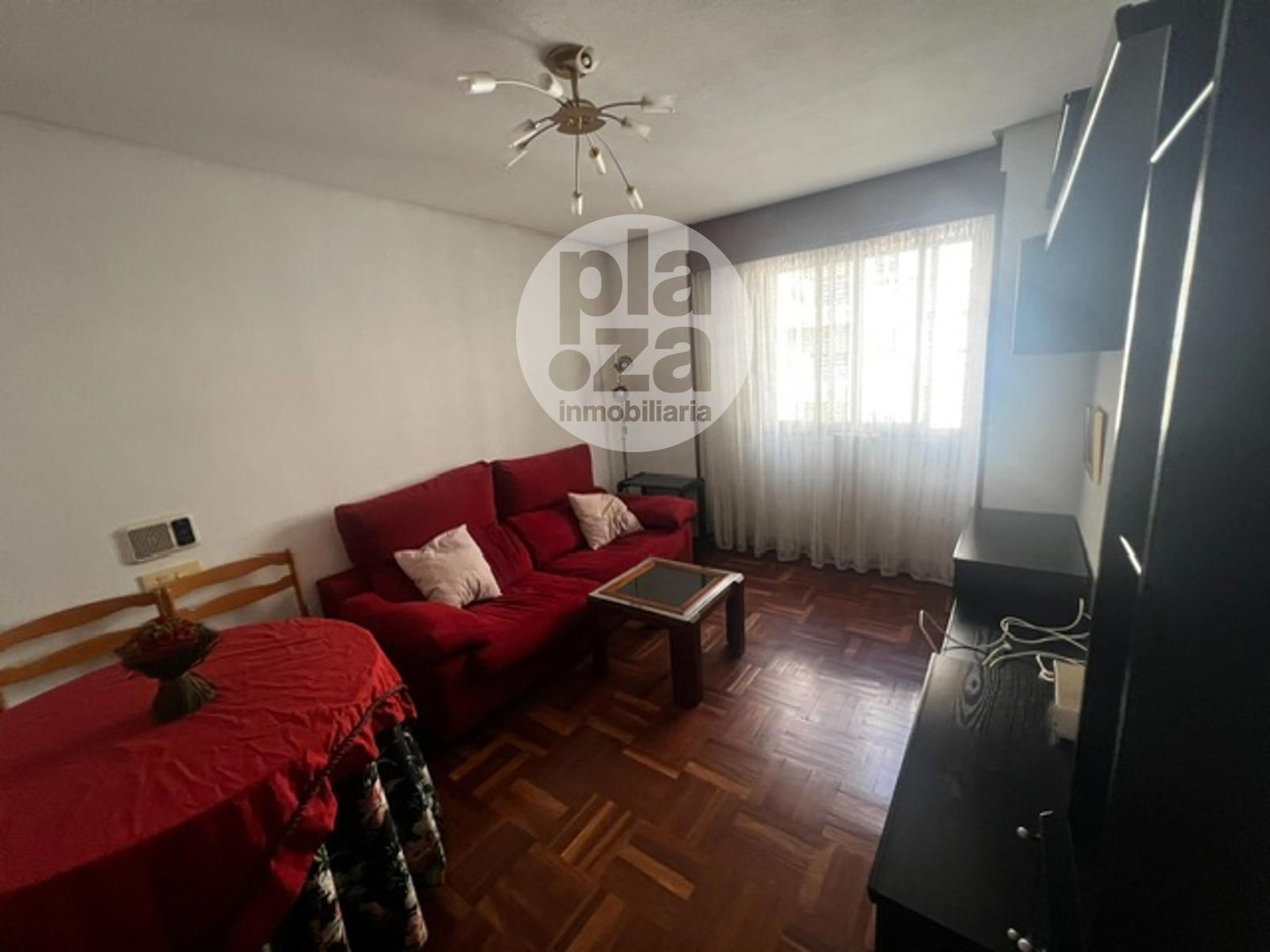Pis de 128 m² a Burgos
