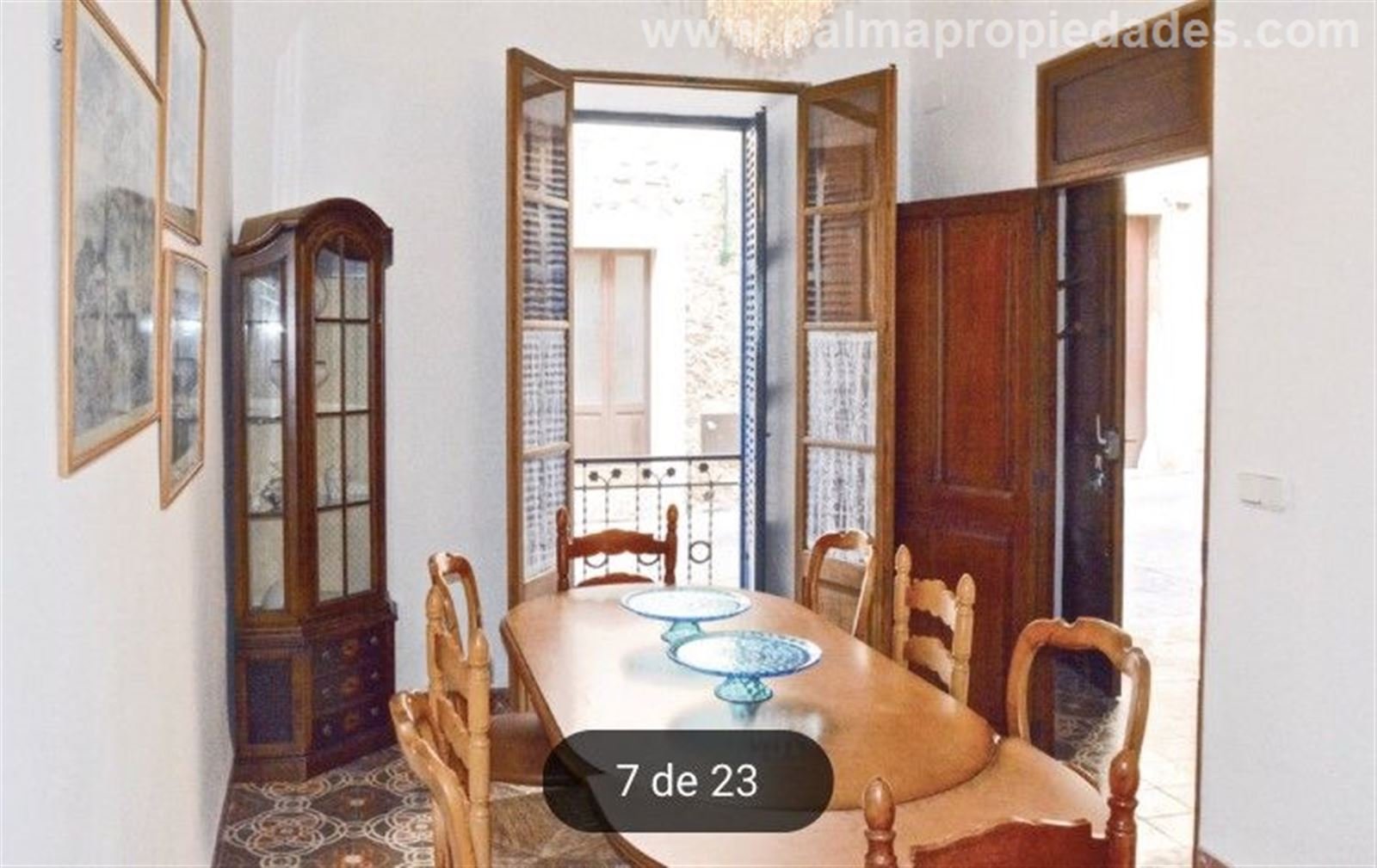 Casa 200 m² a Lloseta