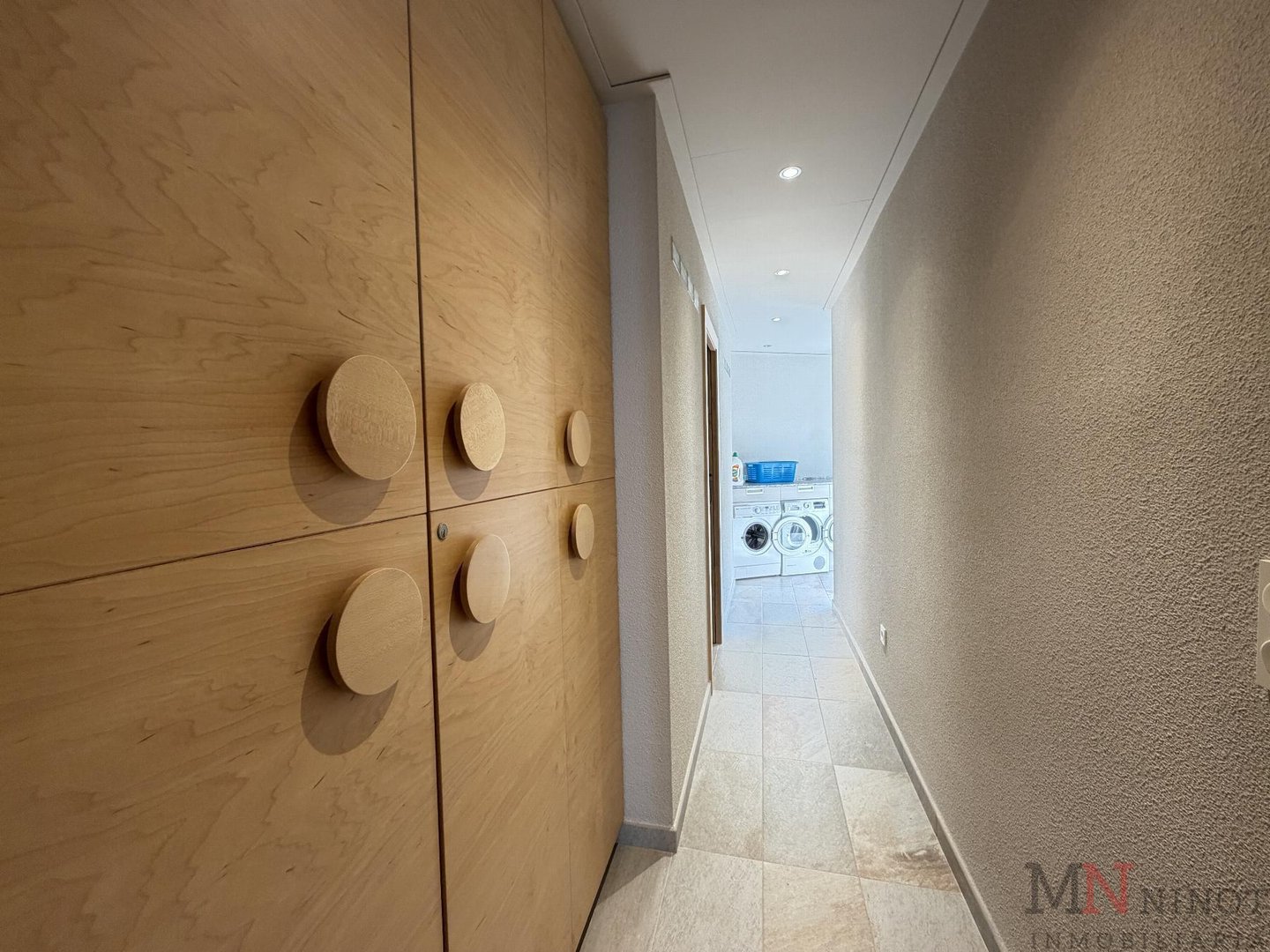 Casa de 327 m² en Oropesa del Mar