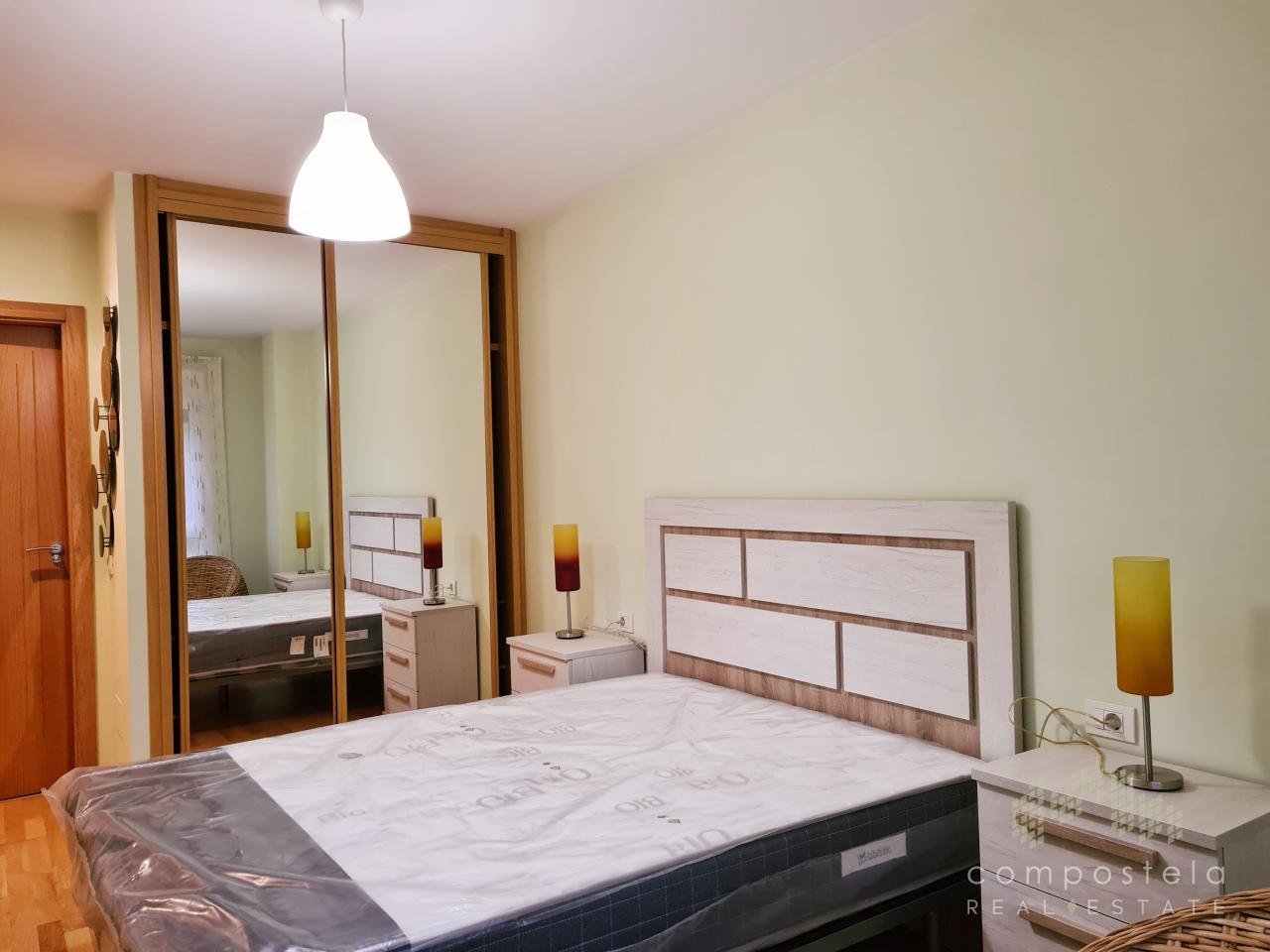 Piso de 98 m² en Ames