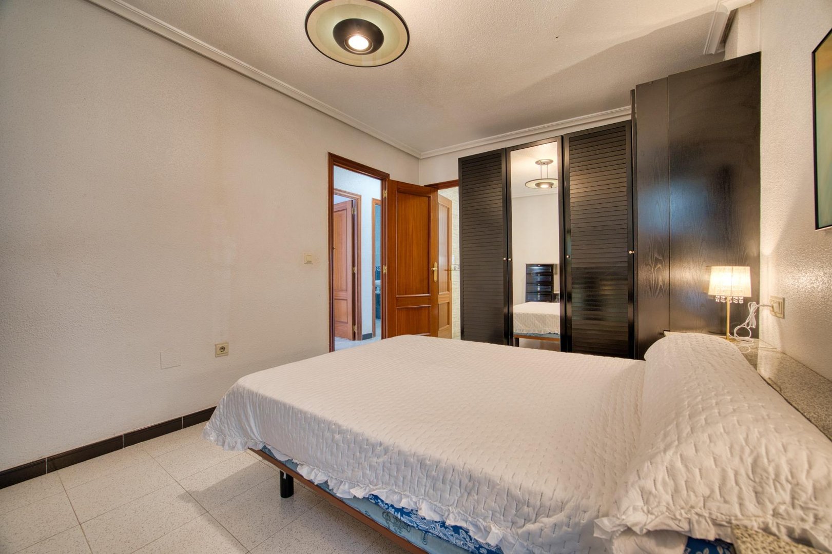 Pis de 90 m² a Oriola