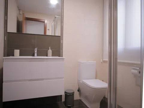 Casa de 251 m² en Ferrol