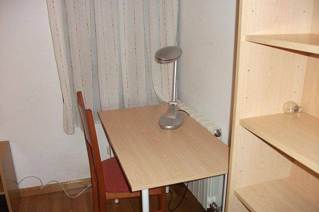Piso de 80 m² en Salamanca