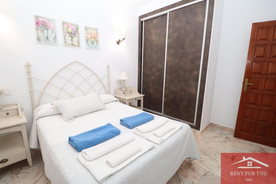Casa de 175 m² en Alhaurín el Grande