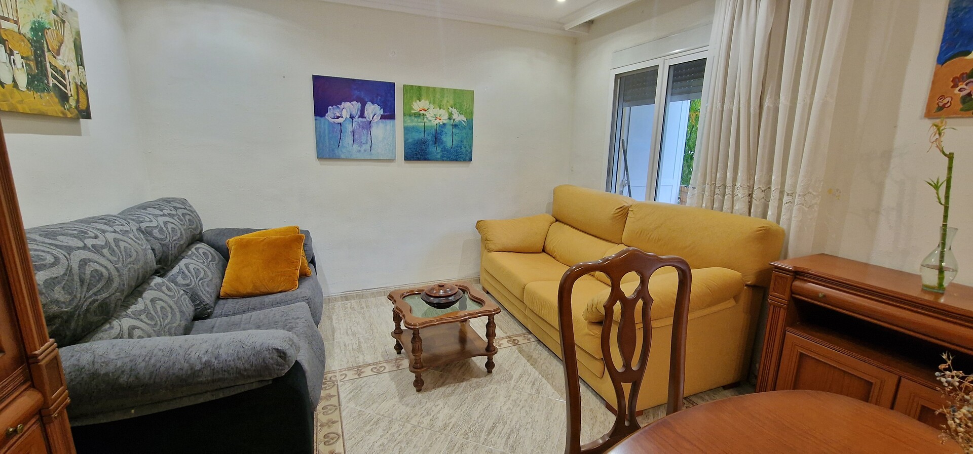 Appartamento 85 m² a Alfafar