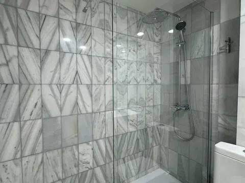 Pis de 150 m² a Marbella