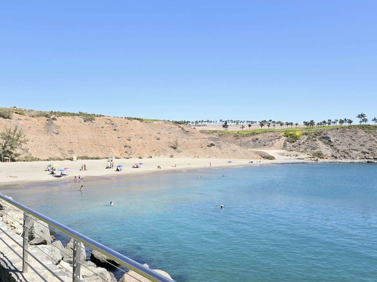 Casa de 100 m² en San Bartolomé de Tirajana