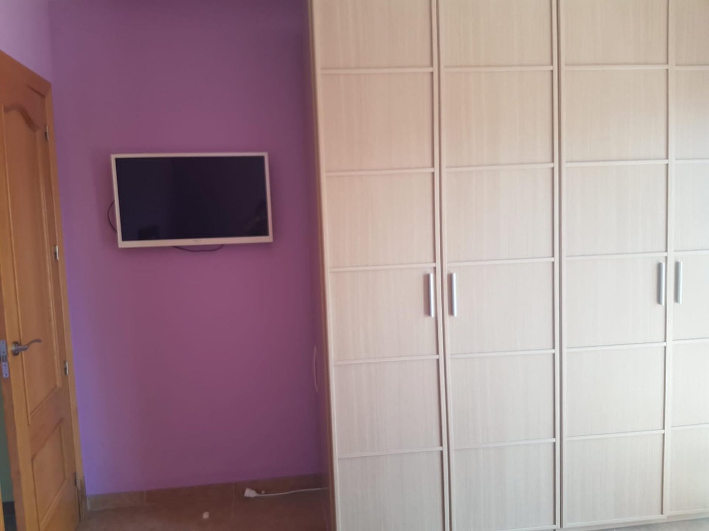 Casa de 161 m² en Mont-roig del Camp