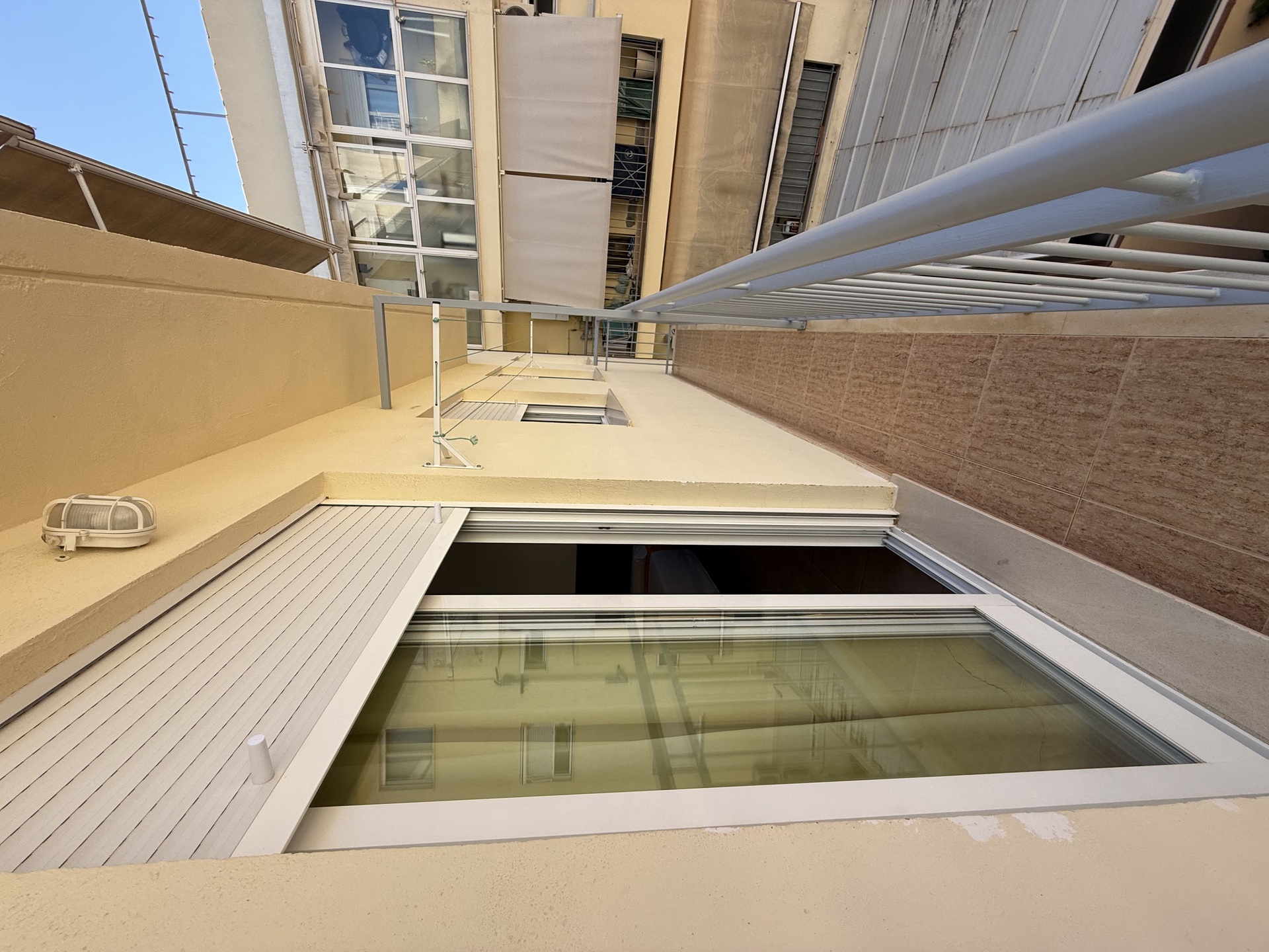 Piso de 145 m² en Benicasim