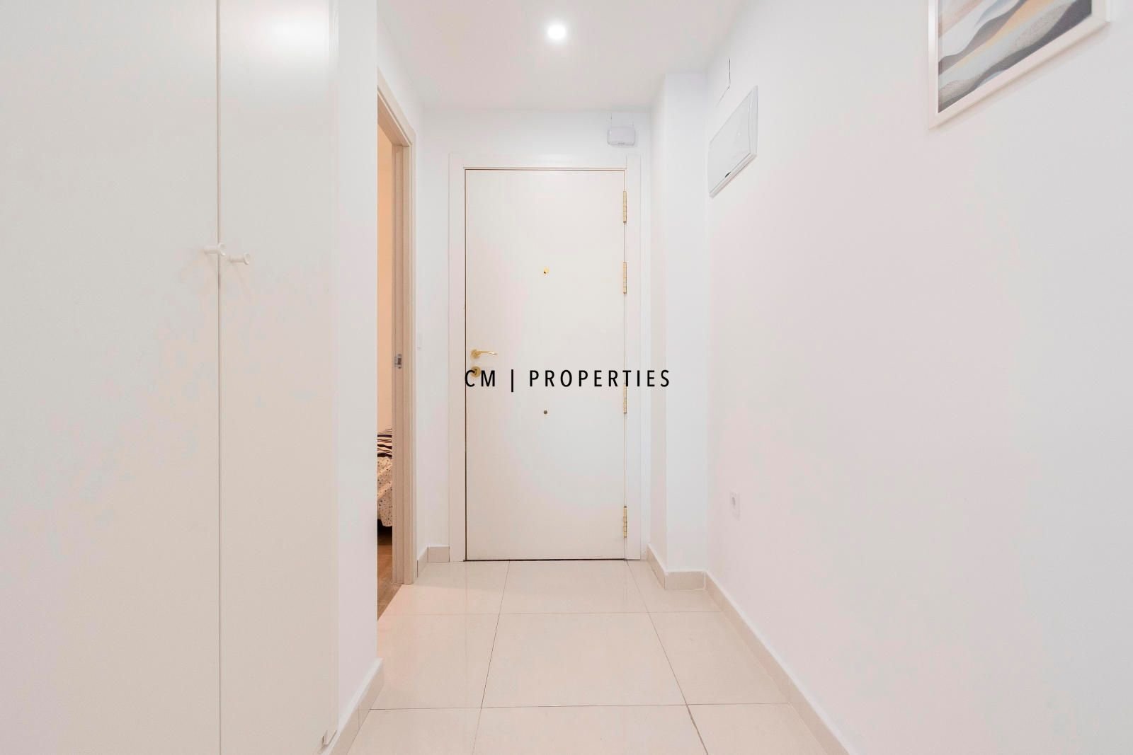 Appartement 104 m² à Valence