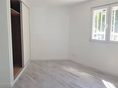 Piso de 95 m² en Camarena