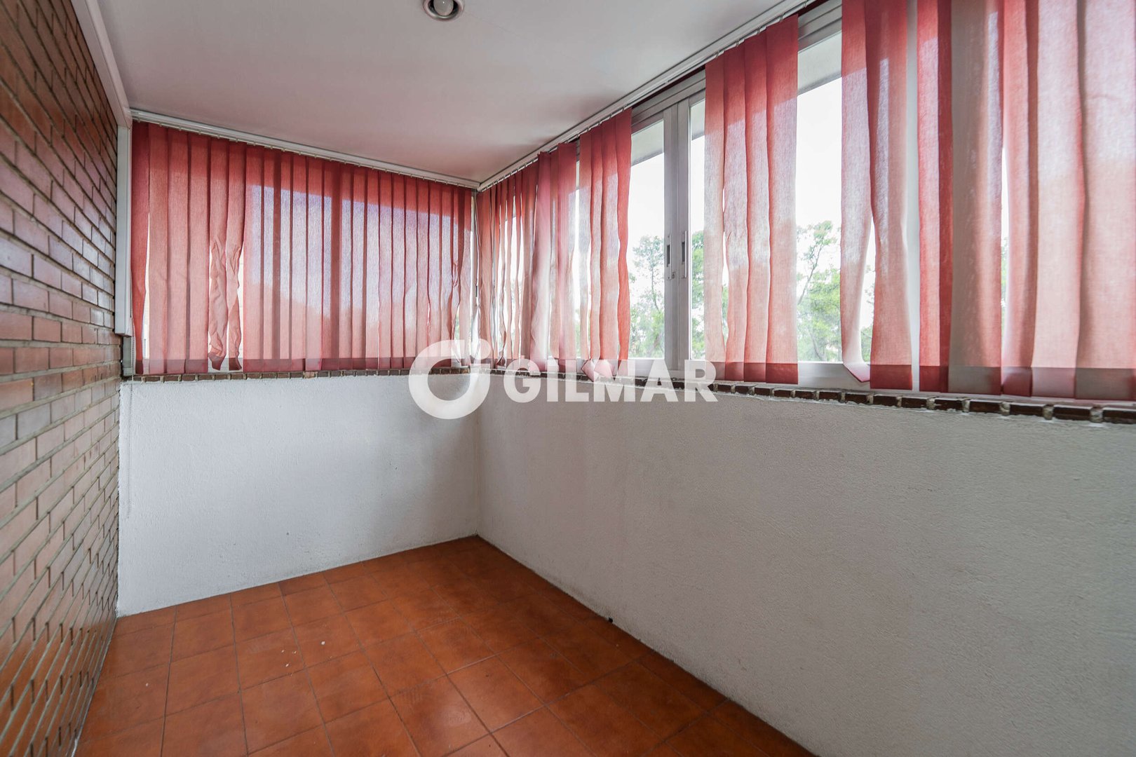 Piso de 160 m² en Madrid