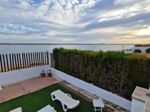 Casa de 300 m² en Cartaya