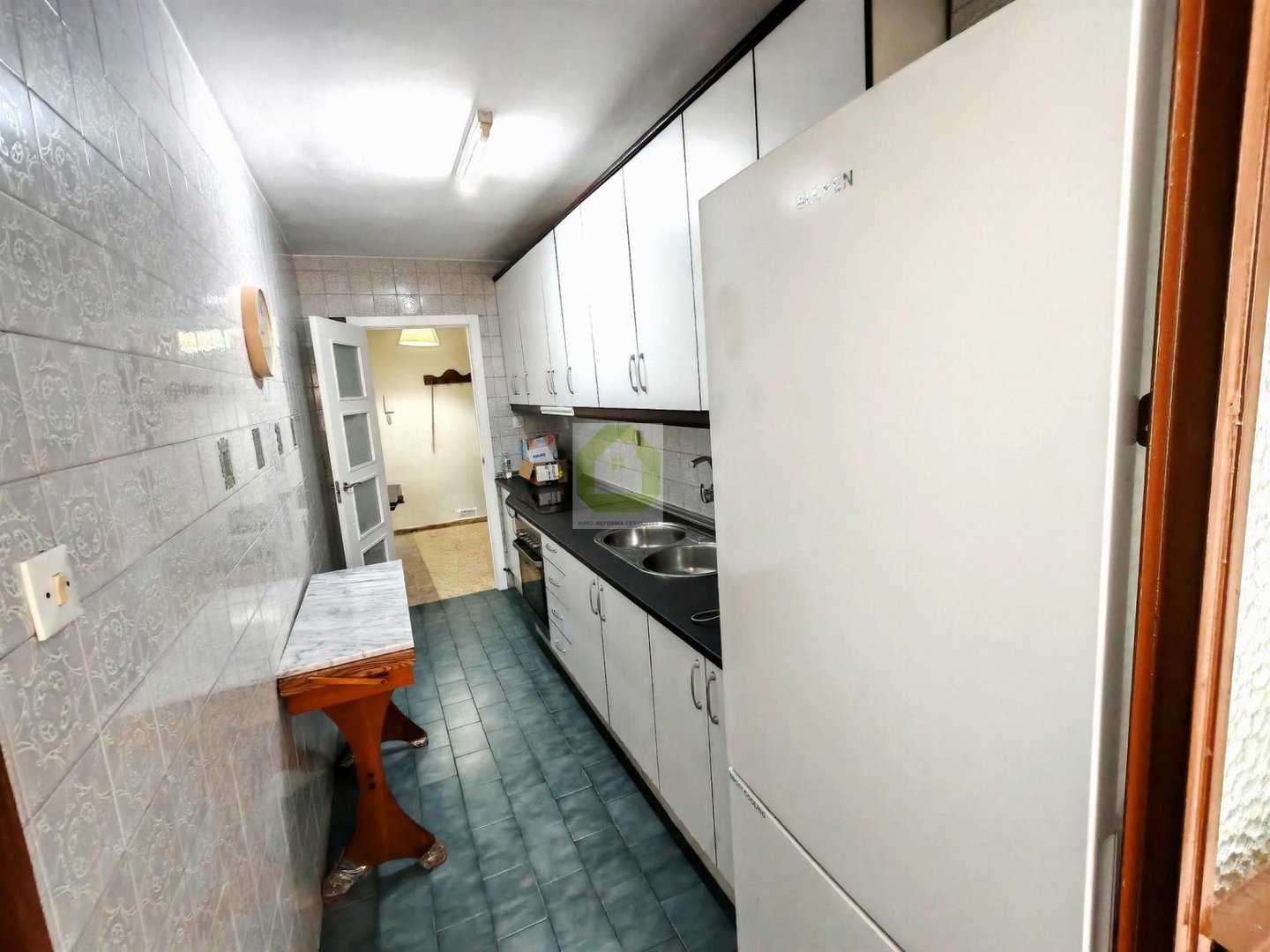 Habitación en alquiler, Granada