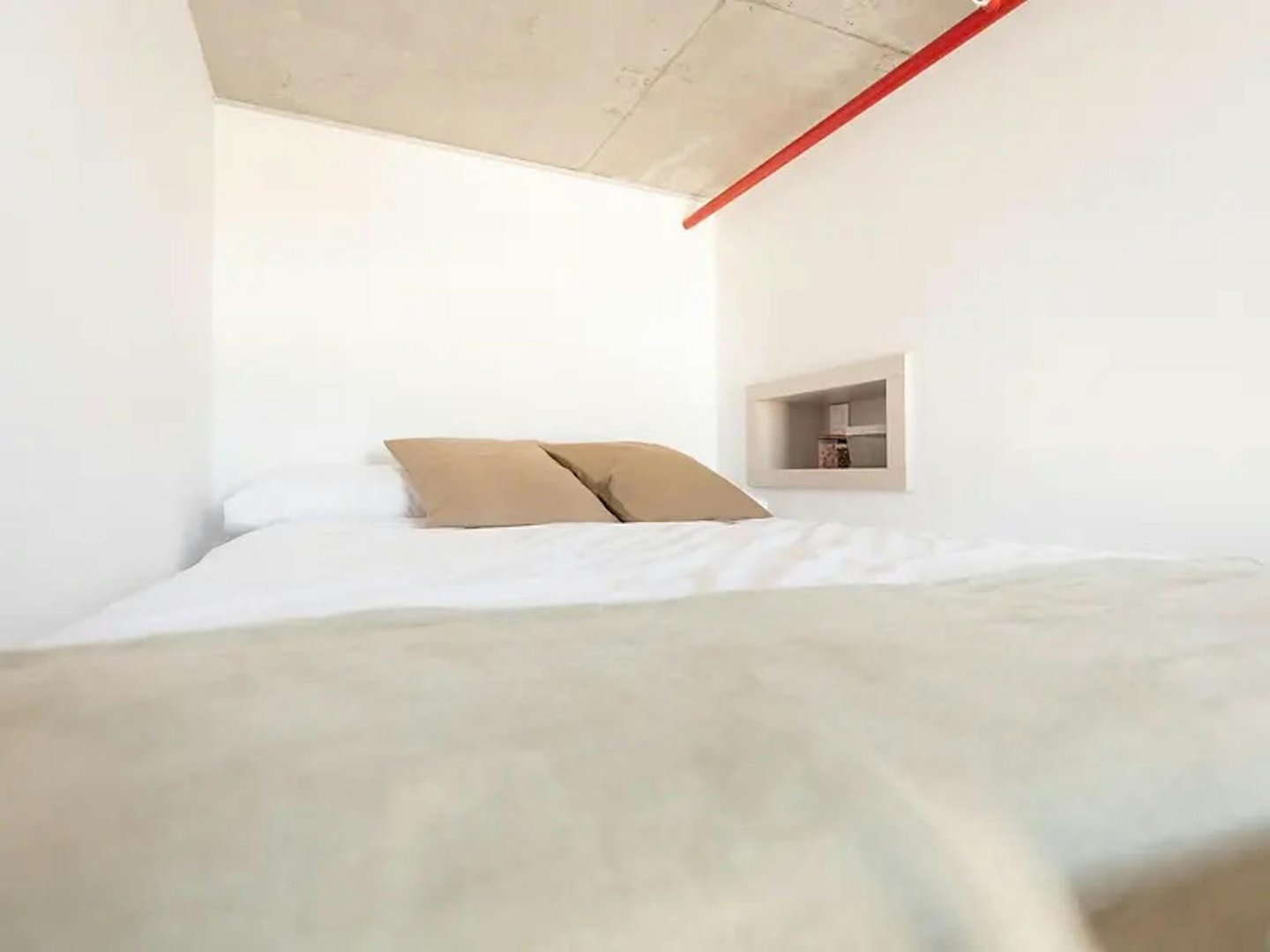 Casa de 14 m² en Sevilla