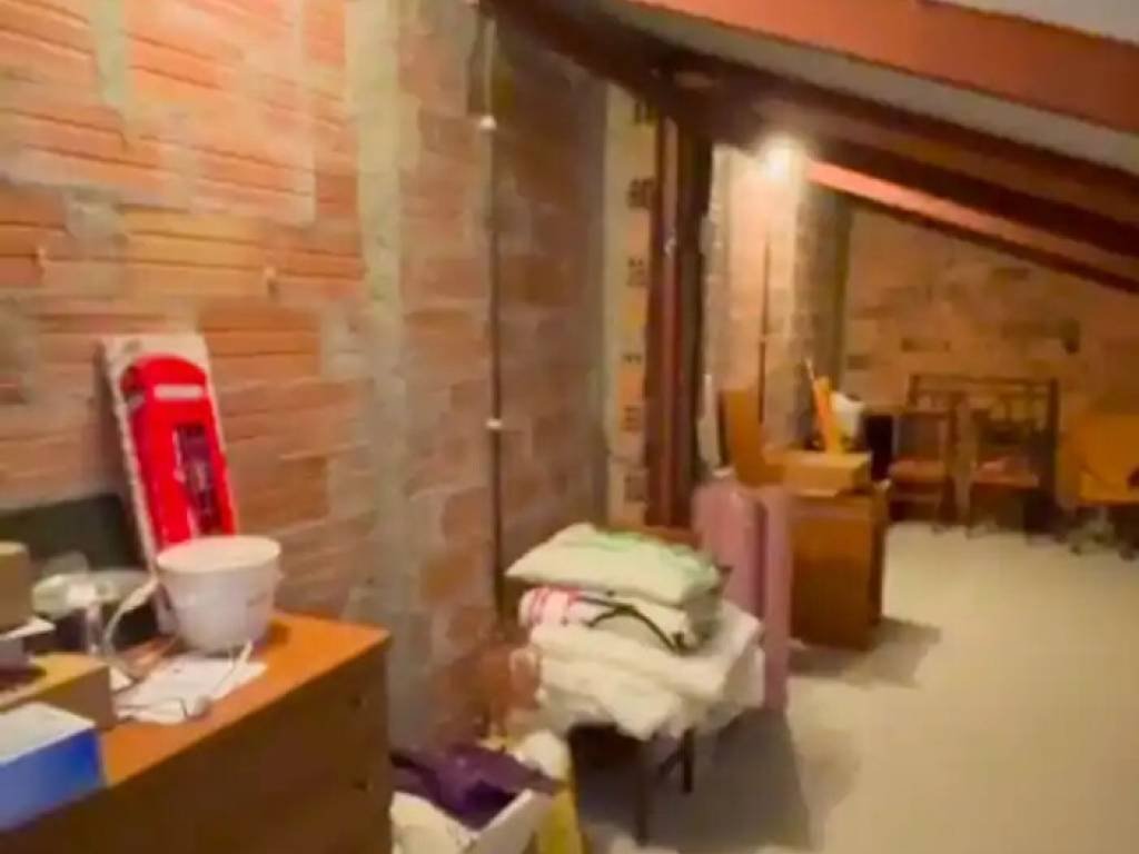 Piso de 77 m² en Santander