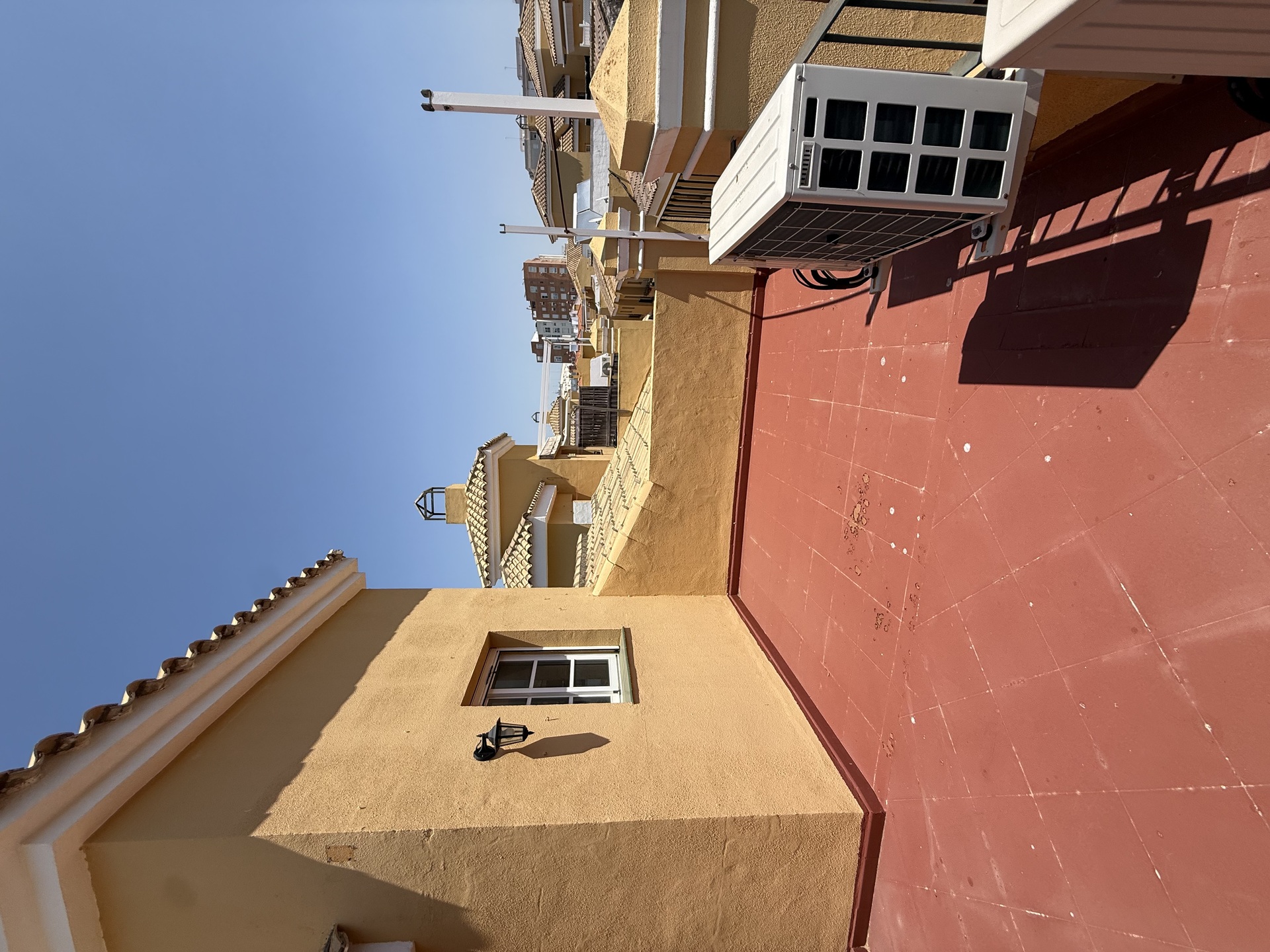 Casa de 170 m² en San Fernando