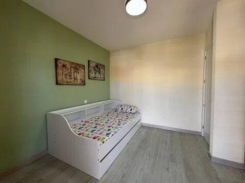 Casa de 200 m² en Mogán