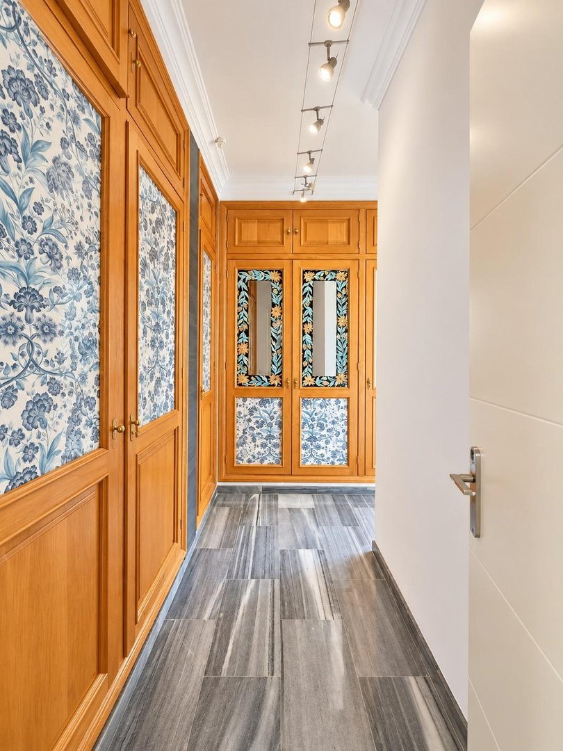 Casa de 1076 m² a Còrdova