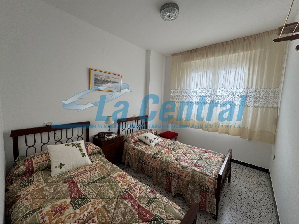 Piso de 103 m² en la Sénia
