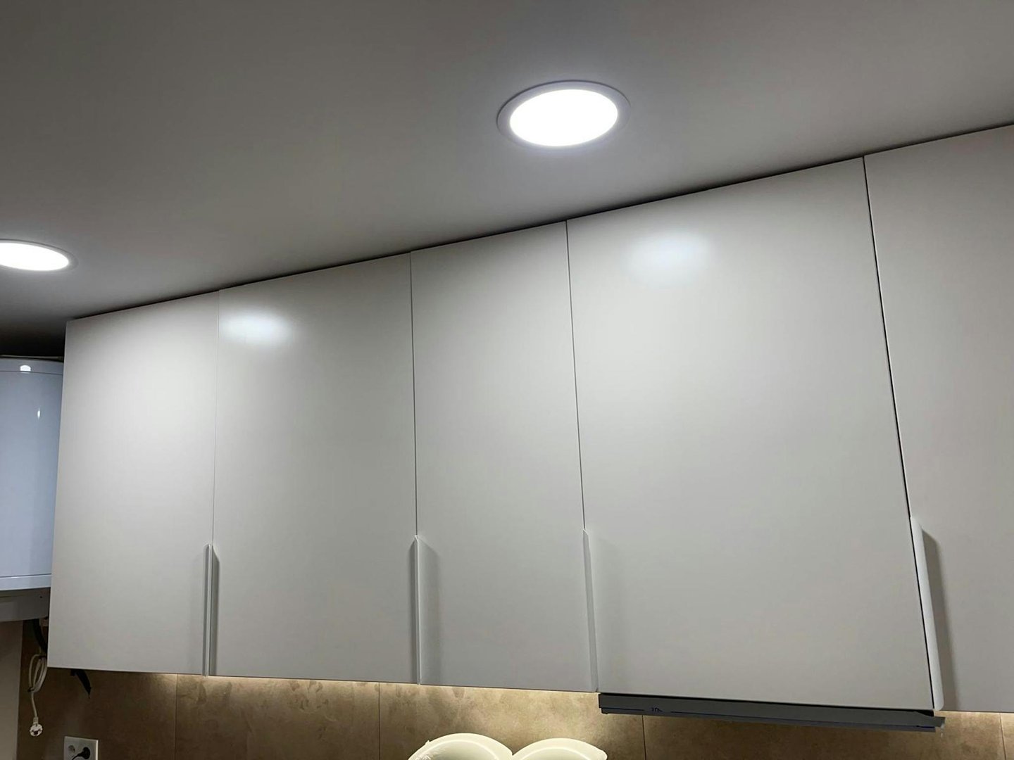 Habitación 95 m², Badalona