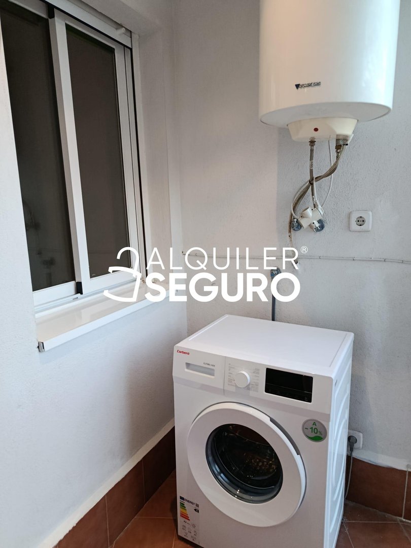 Appartamento 85 m² a Valdilecha
