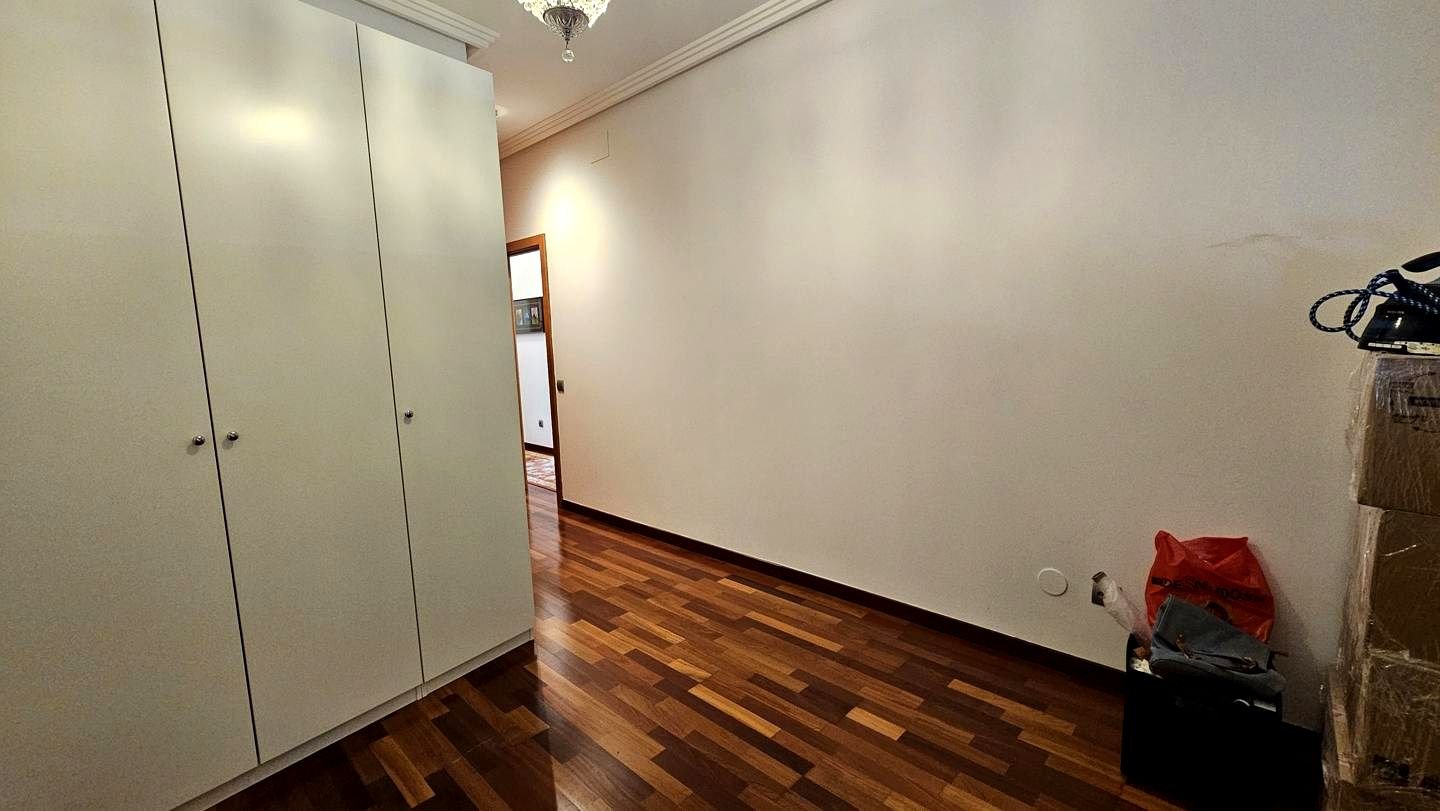 Piso de 130 m² en Las Palmas de Gran Canaria