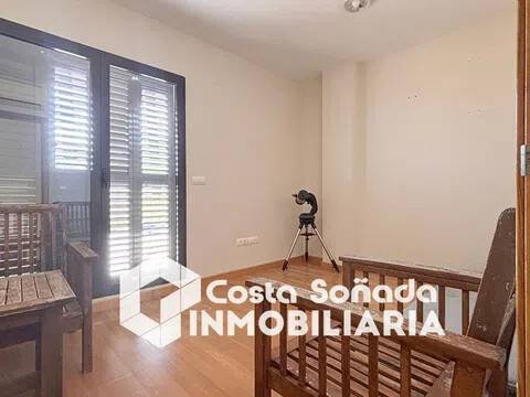 Haus 174 m² in Polop