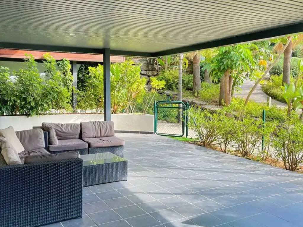 Appartement 150 m² à Benahavís
