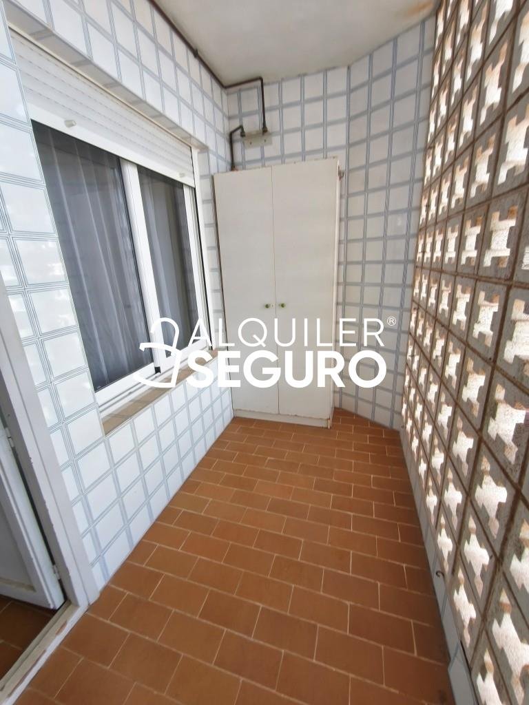 Pis de 116 m² a el Campello
