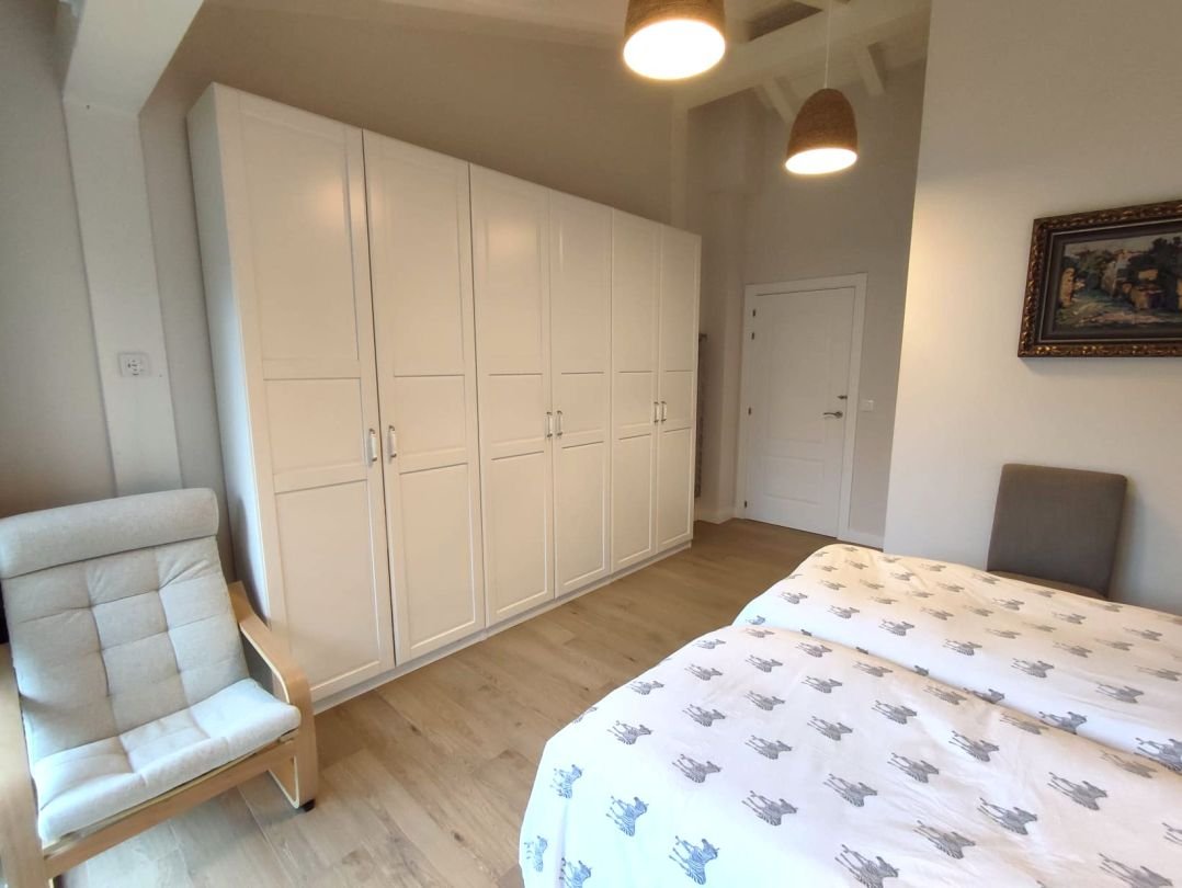 Casa de 285 m² a Mungia