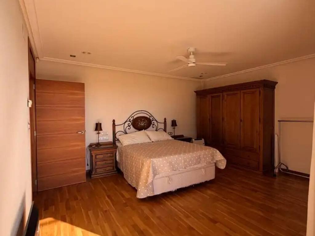 Casa de 600 m² en Elche