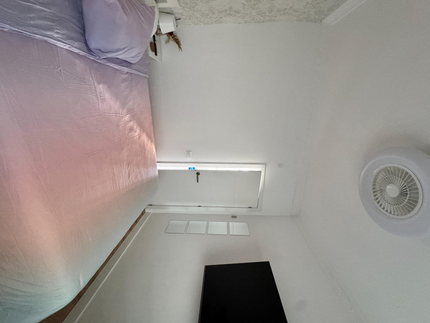 Habitació de lloguer, Las Palmas de Gran Canaria
