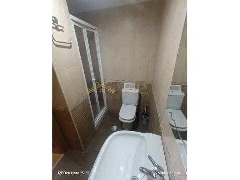 Piso de 105 m² en Cáceres
