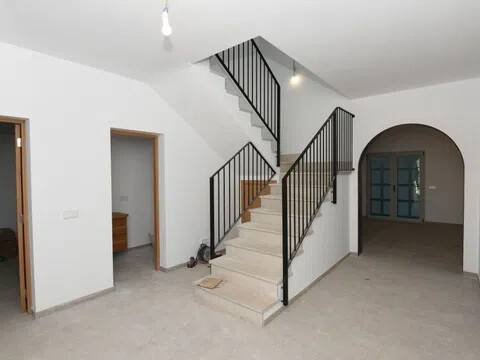 Pis de 310 m² a Felanitx